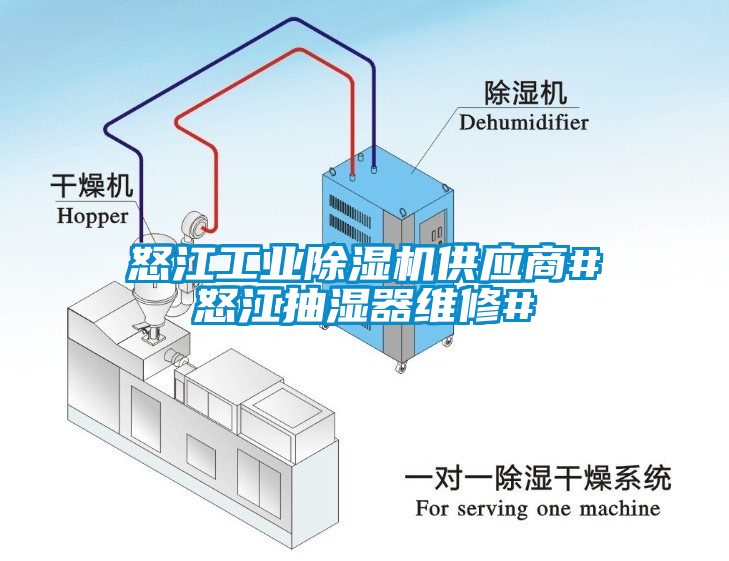 怒江工業(yè)除濕機(jī)供應(yīng)商#怒江抽濕器維修#