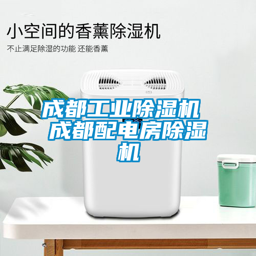 成都工業除濕機 成都配電房除濕機