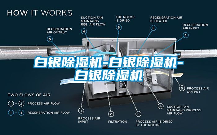 白銀除濕機-白銀除濕機-白銀除濕機