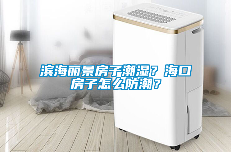 濱海麗景房子潮濕？?？诜孔釉趺捶莱保?/></p>
						    <p style=