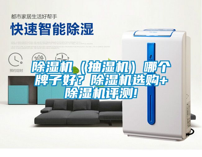 除濕機(jī)（抽濕機(jī)）哪個(gè)牌子好？除濕機(jī)選購(gòu)+除濕機(jī)評(píng)測(cè)!